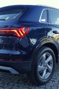 Audi Q3 II-2