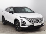 Inna Inny , Serwis ASO, Automat, VAT 23%, Skóra, Klima, Tempomat,