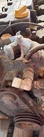 Deutz TD 2011 L 04 W TD2011L04 Silnik Kompletny-4