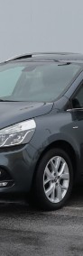 Renault Clio V , Salon Polska, 1. Właściciel, Serwis ASO, VAT 23%, Navi,-3
