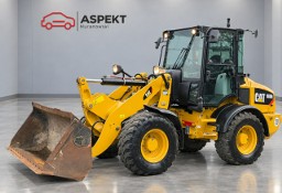 ładowarka kompaktowa Ładowarka kołowa CAT 908H2 / Caterpillar 908