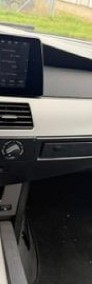 BMW SERIA 5 2.5i 218KM 1 Rej.2009rAutomatRata490zł-4