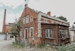 Lokal Starogard Gdański, ul. Kościuszki 117