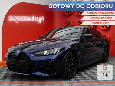 BMW Seria 4