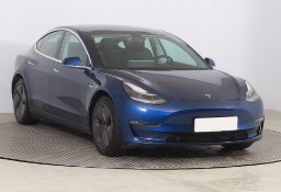 Tesla Model 3 , SoH 88%, Serwis ASO, Automat, Skóra, Navi, Klimatronic,