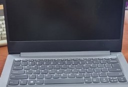 Lenovo Ideapad 14 - uszkodzony