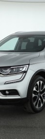 Renault Koleos , Salon Polska, 1. Właściciel, Serwis ASO, 177 KM, Automat,-3