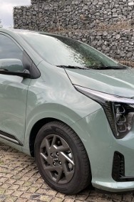 Kia Picanto II 1.0 GDi L 1.0 GDi L 68KM-2