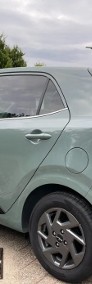 Kia Picanto II 1.0 GDi L 1.0 GDi L 68KM-3