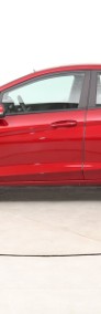 Ford Fiesta IX , Salon Polska, 1. Właściciel, Klima, Parktronic,-4
