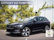 Volvo XC60 II T6 Plug-In Hybrid AWD Plus Bright T6 Plug-In Hybrid AWD Plus Bright 2.0