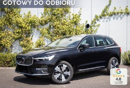 Volvo XC60 II T6 Plug-In Hybrid AWD Plus Bright T6 Plug-In Hybrid AWD Plus Bright 2.0