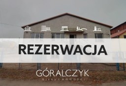 Lokal Węgorzewo, ul. Armii Krajowej