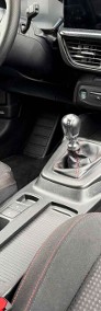 Ford Focus IV ST-Line X 1.0 EcoBoost ST-Line X 1.0 EcoBoost 125KM / Pakiet Winter-4