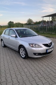 Mazda 3 -2