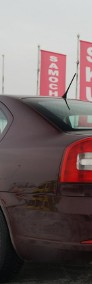 Skoda Octavia II AMBIENTE II-GI WŁ STAN BDB 1,6 TDI 105 KM-3