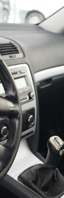 Skoda Octavia II AMBIENTE II-GI WŁ STAN BDB 1,6 TDI 105 KM-4
