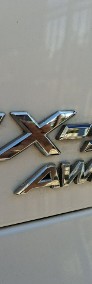 Mazda CX-5 Biała perła 4x4 Full LED Kamera 108 tys.km-4