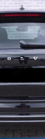 Volvo XC60 II B4 B Plus Dark B4 B Plus Dark 2.0 (211KM)| Climate + Driver Awarene-3