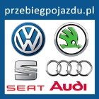  Wyposażenie fabryczne Audi VW Skoda Seat rozkodowanie VIN