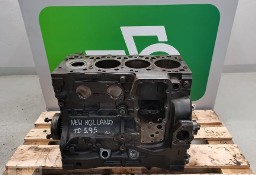 New Holland TD 5.95 Tłok silnika F4CE9487N