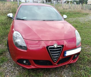 1.6 JTD 105KM 6 Biegów Klimatronic, Bluetooth Skóra PDC