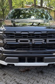 RAPTOR! NOWY! 2026! Oficjalna oferta! Gwarancja 3 lata! Leasing!-2