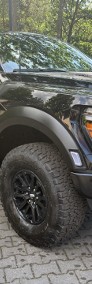 RAPTOR! NOWY! 2026! Oficjalna oferta! Gwarancja 3 lata! Leasing!-3