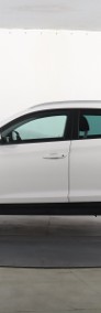 Hyundai Tucson , Salon Polska, 1. Właściciel, Klimatronic, Tempomat,-4