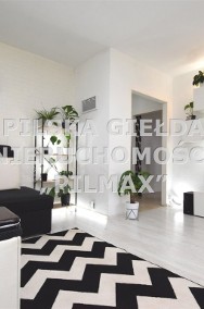 Mieszkanie, sprzedaż, 68.00, Piła, Piła, Pilski (pow.)-2