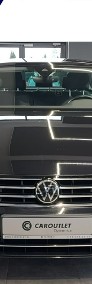 Volkswagen Passat B8 VAT 23% Limousine Business 2.0TSI 190KM DSG 2021 r., salon PL, I wł.-3