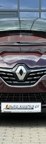 Renault Grand Scenic IV Panorama Alu 20' Navi Czujniki Kamera Tempomat Grzane fotele GWARANC-4