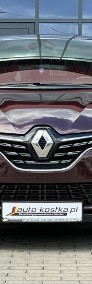 Renault Grand Scenic IV Panorama Alu 20' Navi Czujniki Kamera Tempomat Grzane fotele GWARANC-4