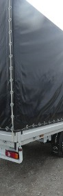 Renault Master MASTER PLANDEKA 10 EP NOWY SILNIK WINDA-3
