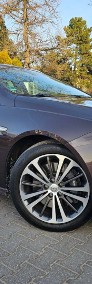 Opel Insignia II Country Tourer-3