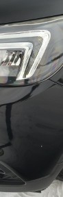 Opel Mokka Mokka X grudzień 2016r 1.4 ben 140KM 124 tys km podgrz. fotele+kierownica-3