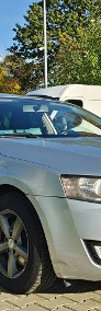 Skoda Octavia III-3