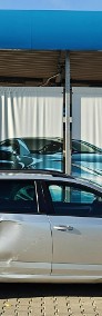Skoda Octavia III-4