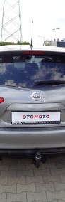 Nissan Pulsar I 1.2 DIG-T Tekna EU6-4