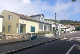 Dom Água De Pau