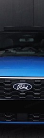 Ford Kuga IV ST-Line X 1.5 EcoBoost ST-Line X 1.5 EcoBoost 186KM / Pakiet Winter,-3