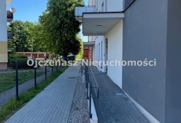 Nowe mieszkanie Bydgoszcz