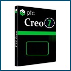 PTC Creo 7