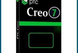 PTC Creo 7