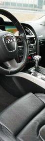 Audi A5 I (8T) 3.2 FSI 265KM Sportback 4x4 Quattro Automat S-tronic -5 Drzwi -Zobac-4