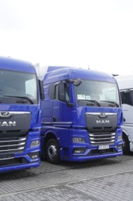 26.470 / 2022 / Chłodnia Multitemperatura / Kilka sztuk_237886-2