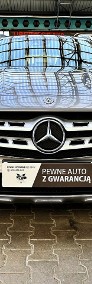 Mercedes-Benz Klasa GLA AMG Line AUTOMAT 156KM FullLed+Skóra+Navi BEZWYPADKOWY Serwisowany A-3