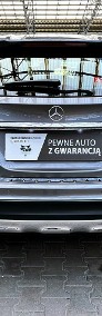 Mercedes-Benz Klasa GLA AMG Line AUTOMAT 156KM FullLed+Skóra+Navi BEZWYPADKOWY Serwisowany A-4