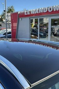 Peugeot 508 I Diesel Zarejestrowany Ubezpieczony-2