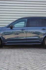 Volvo XC90 V T8 AWD Plug-In Hybrid Ultra Black Edition 7os 2.0 T8 AWD Plug-In Hybrid-2